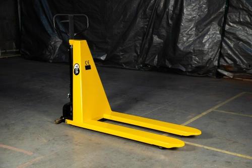 Тележка гидравлическая с ножничным подъемом 1500 кг 1150 мм полиуретановые колеса TOR HLS1500Q (Z) по ценам производителя в Челябинске с доставкой по всей России