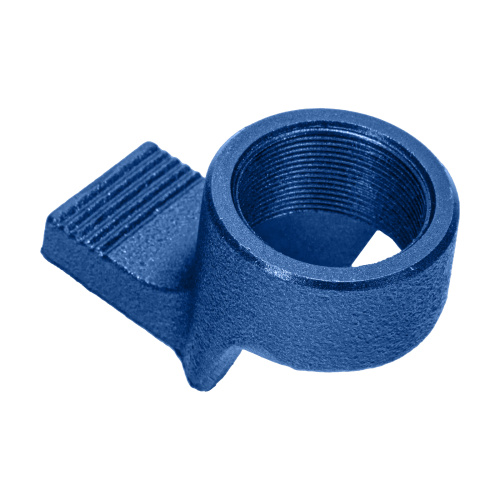 Растяжка гидравлическая, 4 т, набор из 17 предметов, 7 сменных насадок, в металлическом кейсе Stels по ценам производителя в Челябинске с доставкой по всей России