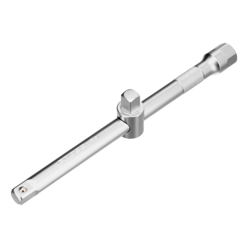 Набор инструментов, 1/4", 1/2", CrV, 120 зубьев, 109 предметов Gross по ценам производителя в Челябинске с доставкой по всей России