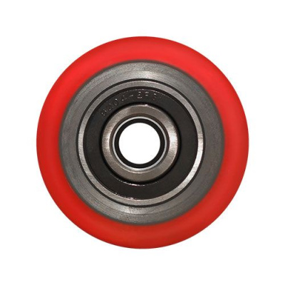 П/у 80х60 по ценам производителя в Челябинске с доставкой по всей России