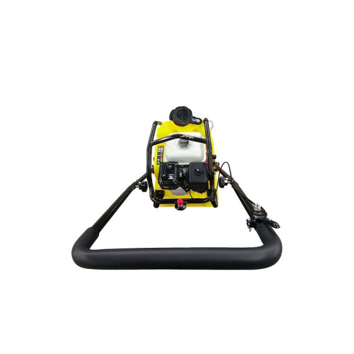 Виброплита бензиновая прямоходная NORSU RF-110TH (колесный комплект, бак для воды) по ценам производителя в Челябинске с доставкой по всей России