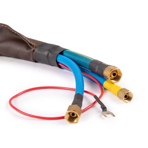 Плазмотрон A201M M16*1.5 7,5м по ценам производителя в Челябинске с доставкой по всей России