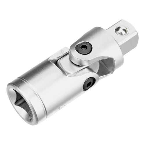 Набор инструментов, 1/4", 1/2", CrV, 120 зубьев, 101 предмет Gross по ценам производителя в Челябинске с доставкой по всей России