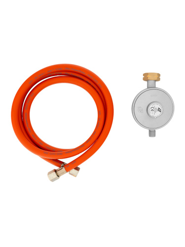 Газовая тепловая пушка GHG-10, 10 кВт, 300 м3/ч, пропан-бутан Denzel по ценам производителя в Челябинске с доставкой по всей России