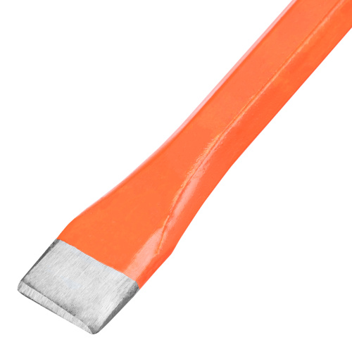 Зубило, 300 х 24 мм, с протектором Sparta по ценам производителя в Челябинске с доставкой по всей России