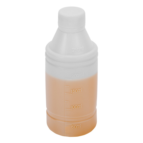 Компрессор воздушный КК-1100/22, 1, 1 кВт, 135 л/мин, 22 л, прямой привод, масляный Сибртех по ценам производителя в Челябинске с доставкой по всей России