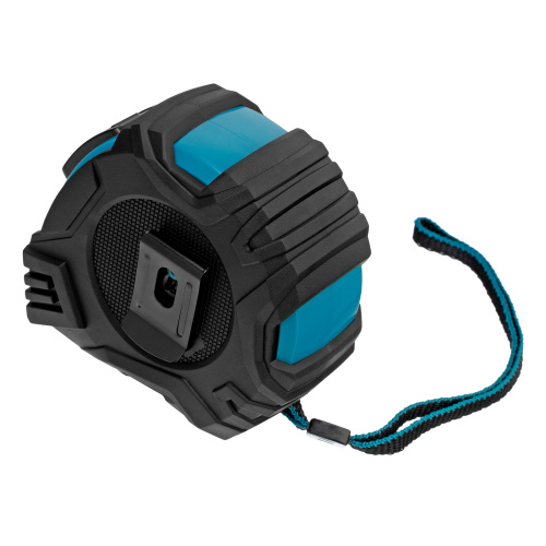 Рулетка Magnetisch 8 м х 25 мм,обрезиненный корпус,автоматическая фиксация,Нейлоновое покрытиеытие,зацеп с магнитом Gross по ценам производителя в Челябинске с доставкой по всей России