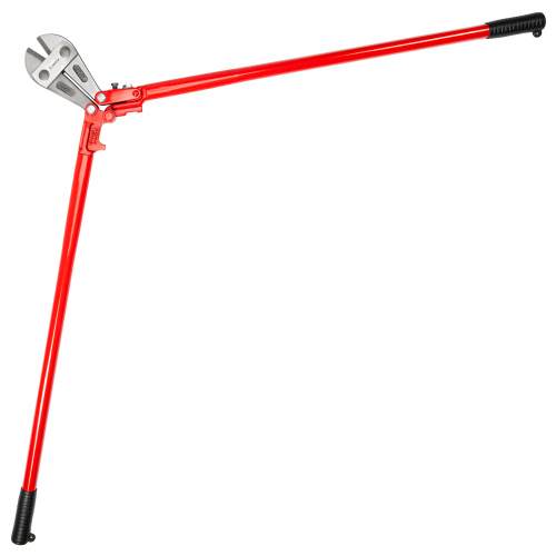 Болторез, 1200 мм/48" Matrix по ценам производителя в Челябинске с доставкой по всей России