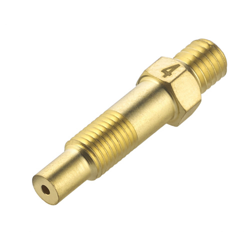 Мундштук внутренний №4 (50–100 мм) к РБ-02 купить в Москве с доставкой по всей России | ProtosMarket.ru