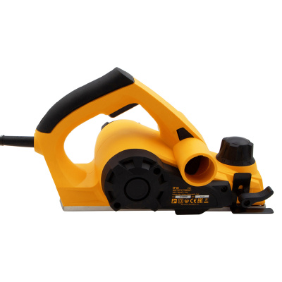 Рубанок электрический EP-82, 720 Вт, 82 мм Denzel по ценам производителя в Челябинске с доставкой по всей России