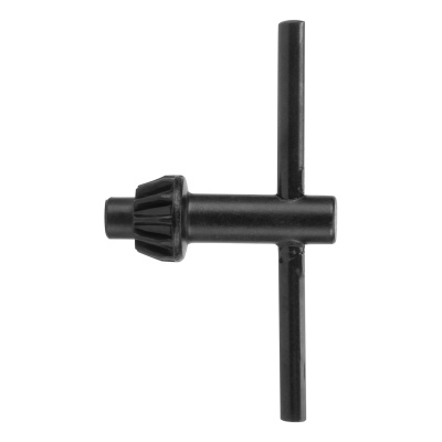 Ключ для патрона, 10 мм, Т-образный Matrix по ценам производителя в Челябинске с доставкой по всей России