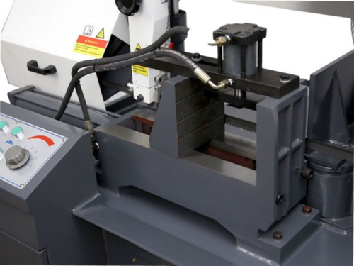 MGH-300 купить в Москве с доставкой по всей России | ProtosMarket.ru