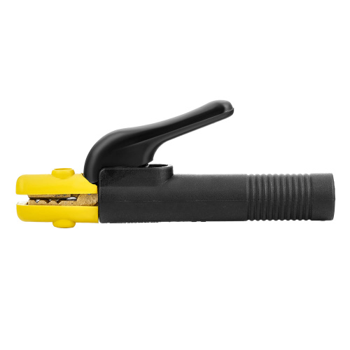 Электрододержатель ЭД-30-2-I по ценам производителя в Челябинске с доставкой по всей России