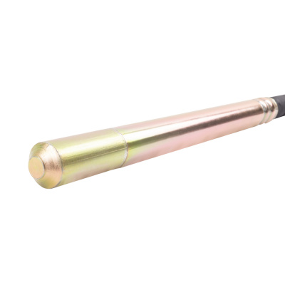 Гайка накидная М12х1,25 (универсальная, латунь) по ценам производителя в Челябинске с доставкой по всей России