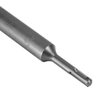 Бур по бетону, 28 x 1200 мм, SDS PLUS Matrix по ценам производителя в Челябинске с доставкой по всей России