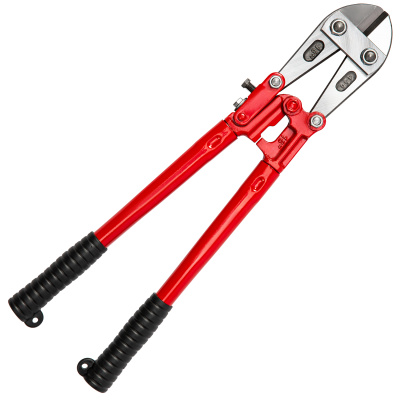 Болторез, 450 мм/18" Matrix по ценам производителя в Челябинске с доставкой по всей России