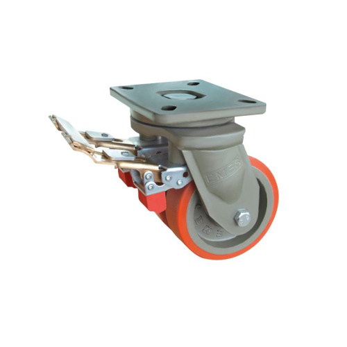 EJ01 VBP 250 F по ценам производителя в Челябинске с доставкой по всей России