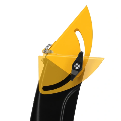 Гибридная снегоуборочная машина с функц. подметания SWB-600, 212 сс, руч. старт, 2 насадки Denzel по ценам производителя в Челябинске с доставкой по всей России