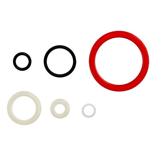 Трубогиб гидравлический, горизонтальный, 13 т, башмаки 1/2"-2" STELS по ценам производителя в Челябинске с доставкой по всей России