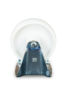 Колесо неповоротное полипропилен FRCn 63 150 мм (N) купить в Москве с доставкой по всей России | ProtosMarket.ru