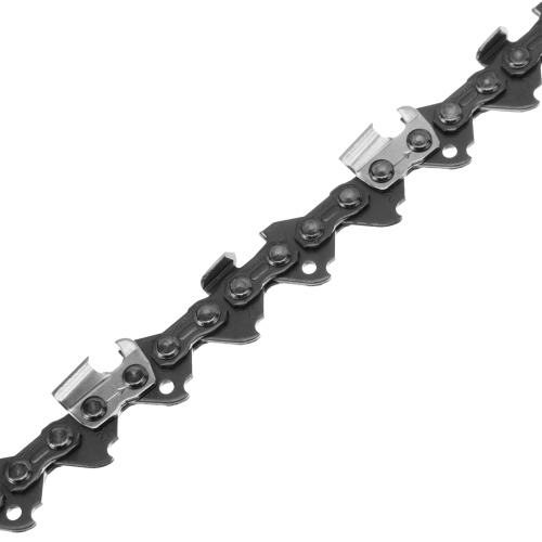 Цепь для бензопилы ПЦБ-5850, шина 50 см (20"), шаг 0.325", паз 1.5 мм, 76 звеньев Сибртех по ценам производителя в Челябинске с доставкой по всей России