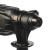 Перфоратор электрический RH-650-18, SDS-plus, 650 Вт, 2.0 Дж, 3 плюс 1 режим Denzel по ценам производителя в Челябинске с доставкой по всей России Перфоратор электрический RH-650-18, SDS-plus, 650 Вт, 2.0 Дж, 3 плюс 1 режим Denzel по ценам производителя в Челябинске с доставкой по всей России