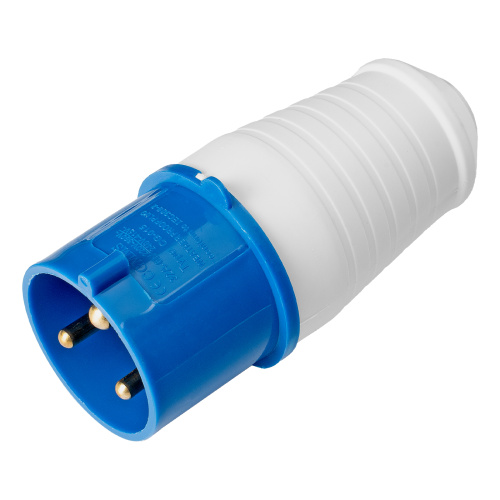 Генератор бензиновый БС-8000Э, 6,6 кВт, 230В, четырехтактный, 25 л, электростартер Сибртех по ценам производителя в Челябинске с доставкой по всей России