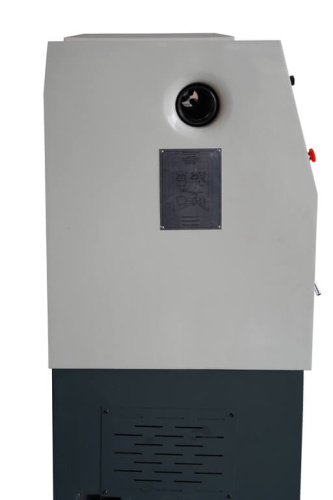 ZM 66150 DRO RFS по ценам производителя в Челябинске с доставкой по всей России