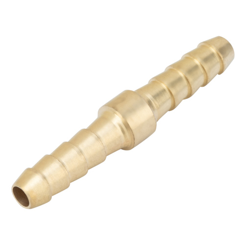 Штуцер "елка" двусторонний соединительный под шланг 6 мм, 2 шт Stels по ценам производителя в Челябинске с доставкой по всей России