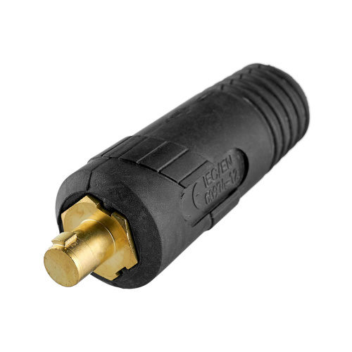 Вилка кабельная 50-70 AER5070 по ценам производителя в Челябинске с доставкой по всей России