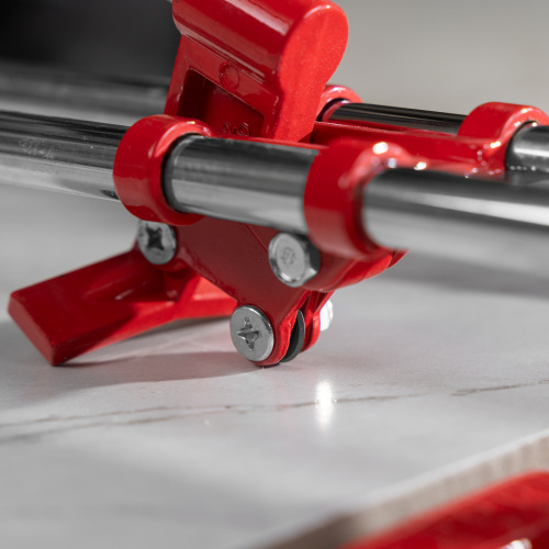 Плиткорез 350 х 12 мм MTX по ценам производителя в Челябинске с доставкой по всей России