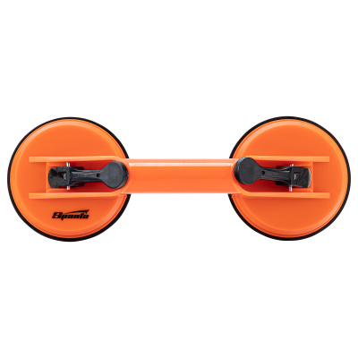 Стеклодомкрат двойной Sparta по ценам производителя в Челябинске с доставкой по всей России