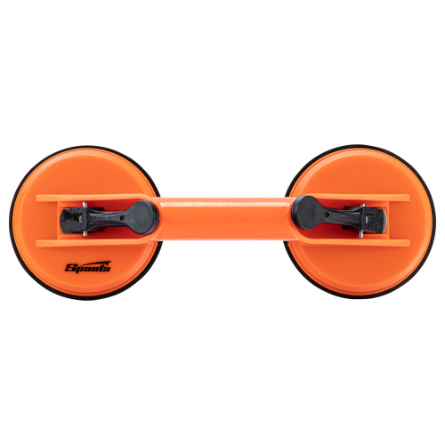 Стеклодомкрат двойной Sparta по ценам производителя в Челябинске с доставкой по всей России