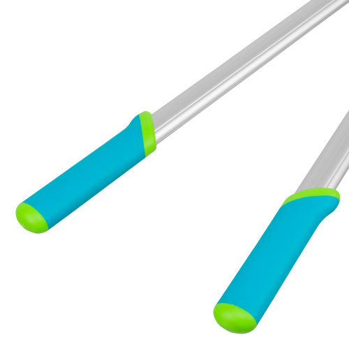 Сучкорез прямого реза, 610 мм, кованый, алюминиевые обрезиненные рукоятки, Forged Luxe, Palisad по ценам производителя в Челябинске с доставкой по всей России