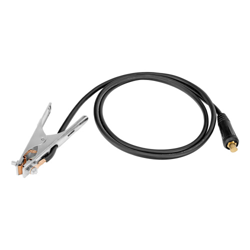 Аппарат инвертор. дуговой сварки SDR-205 Ultra, 200 А, ПВ 60% Denzel по ценам производителя в Челябинске с доставкой по всей России