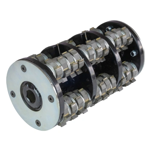 Насадка по асфальту для CES-200/CES-200E по ценам производителя в Челябинске с доставкой по всей России