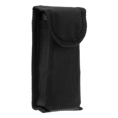 Трансформер, 13 функций, авторазжим, в чехле, 165 мм Matrix по ценам производителя в Челябинске с доставкой по всей России