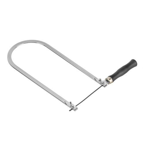 Лобзик, 300 мм Sparta по ценам производителя в Челябинске с доставкой по всей России