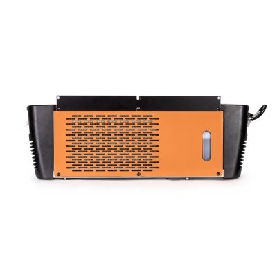 Блок охлаждения WECO CU 20 HP по ценам производителя в Челябинске с доставкой по всей России