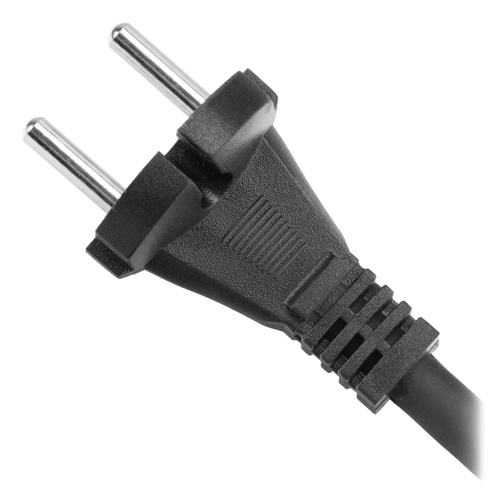 Машина шлифовальная угловая AG230-2600, 2600 Вт, 230 мм, 6000 об/мин Denzel по ценам производителя в Челябинске с доставкой по всей России