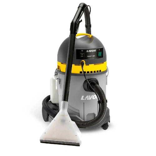 Ковровый экстрактор Lavor GBP 20 New по ценам производителя в Челябинске с доставкой по всей России