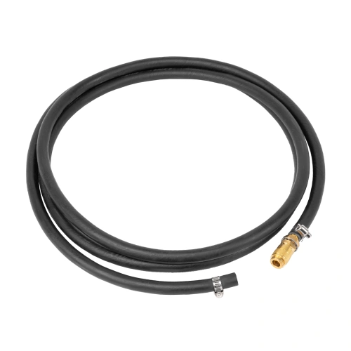 Аппарат инвертор. полуавтомат. сварки MultiMIG-200DP Synergy Double Pulse, 200 А, ПВ 80% Denzel по ценам производителя в Челябинске с доставкой по всей России