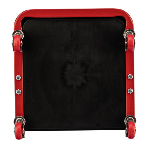 Сиденье, 360 х 355 х 380 мм Matrix по ценам производителя в Челябинске с доставкой по всей России