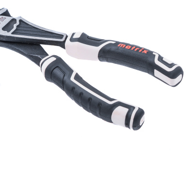 Бокорезы 190 мм, усиленная система, Pro Matrix купить в Москве с доставкой по всей России | ProtosMarket.ru