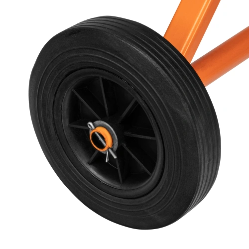 Бетоносмеситель СБР-260В, 260 л, 0.75 кВт, 380 В, редуктор. по ценам производителя в Челябинске с доставкой по всей России