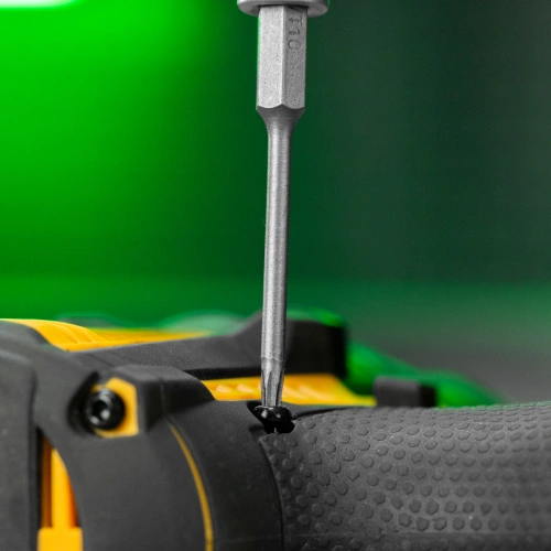 Отвертка реверсивная с набором бит и торцевых головок, 25 шт, CrV, чехол Сибртех по ценам производителя в Челябинске с доставкой по всей России