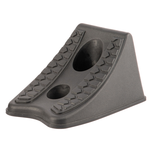 Башмаки противооткатные, 2 шт Matrix по ценам производителя в Челябинске с доставкой по всей России