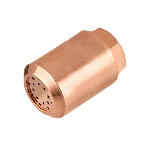 Мундштук №6П к ГЗУ-06 по ценам производителя в Челябинске с доставкой по всей России