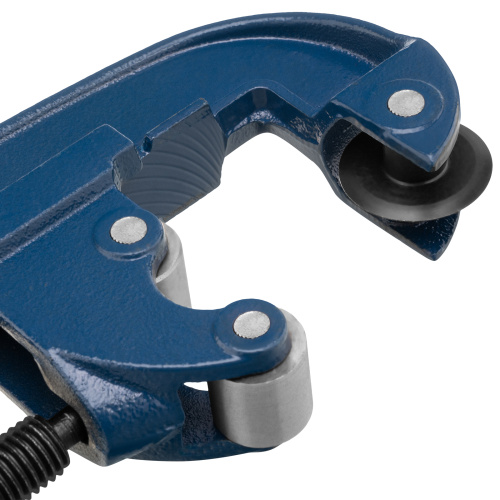 Труборез, 25-75 мм Сибртех по ценам производителя в Челябинске с доставкой по всей России