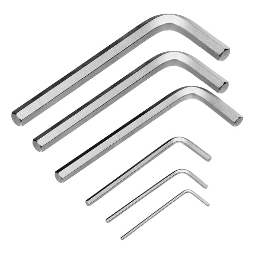 Набор инструментов, 1/2", 1/4", CrV, 12 гранные головки, пластиковый кейс, 76 предметов Stels по ценам производителя в Челябинске с доставкой по всей России